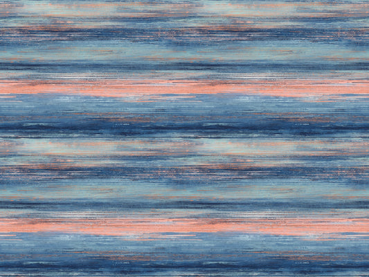 Sunset-Stripes-Fabric-Living-with-Art-LW52006F