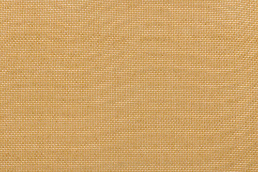 SCALAMANDRE OUTLET  FABRIC IPANEMA  FABRIC GOLD, BEIGE   - LW 03801711 NEW SKU # LW17110380