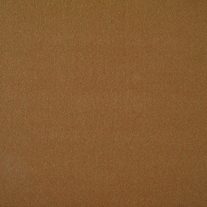 SCALAMANDRE OUTLET  FABRIC BAHIA BOUCLE  FABRIC GOLD, RUST   - LW 05801974