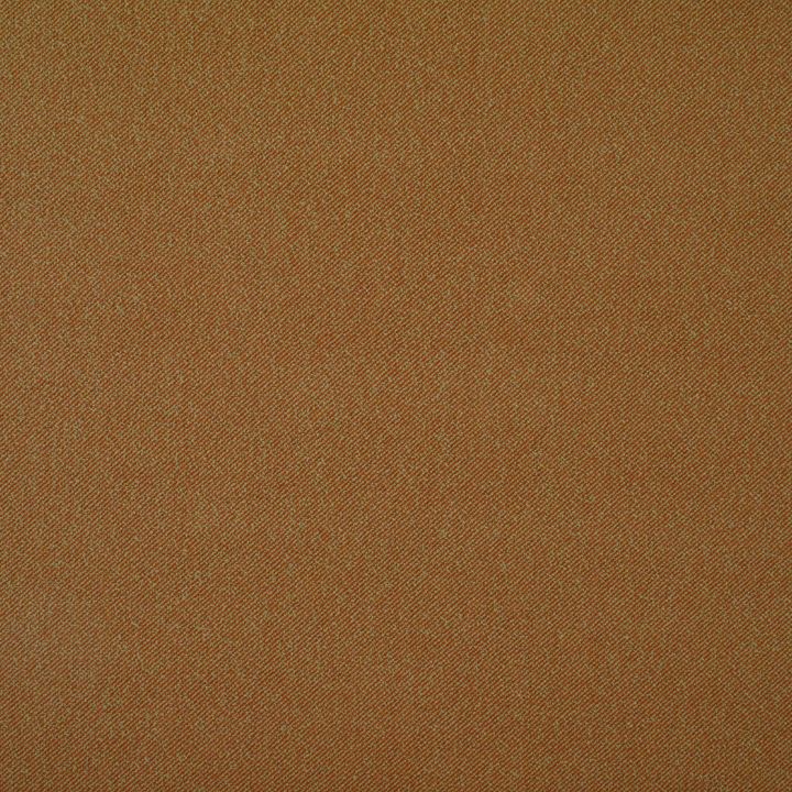 SCALAMANDRE OUTLET  FABRIC BAHIA BOUCLE  FABRIC GOLD, RUST   - LW 05801974 NEW SKU # LW19740580