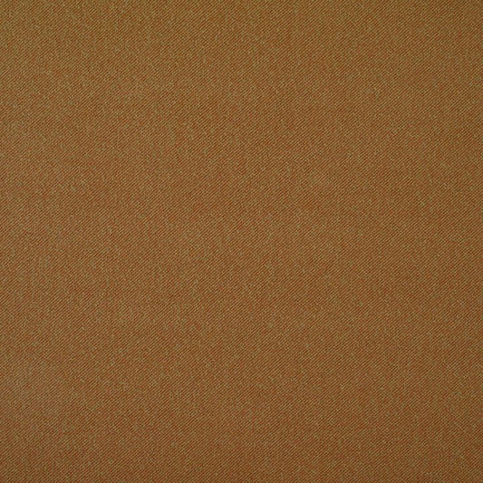 SCALAMANDRE OUTLET  FABRIC BAHIA BOUCLE  FABRIC GOLD, RUST   - LW 05801974 NEW SKU # LW19740580