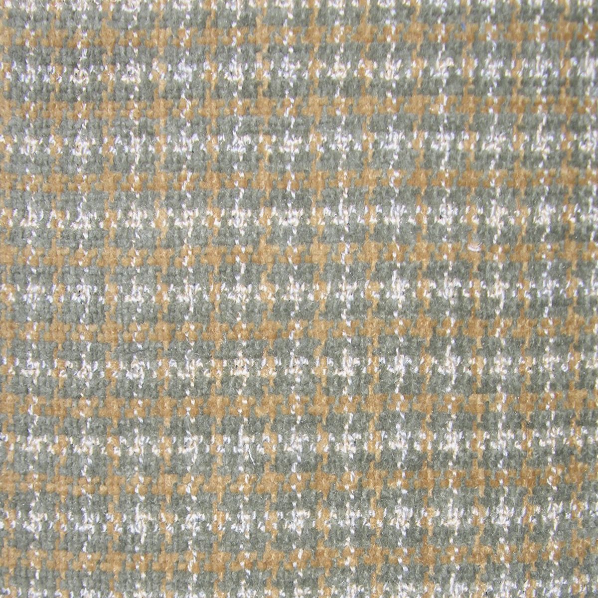 SCALAMANDRE OUTLET  FABRIC NAIRN  FABRIC MOSS   - LW G0003026