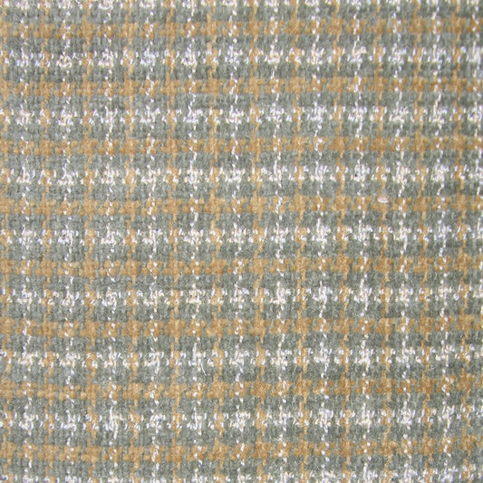 SCALAMANDRE OUTLET  FABRIC NAIRN  FABRIC MOSS   - LW G0003026