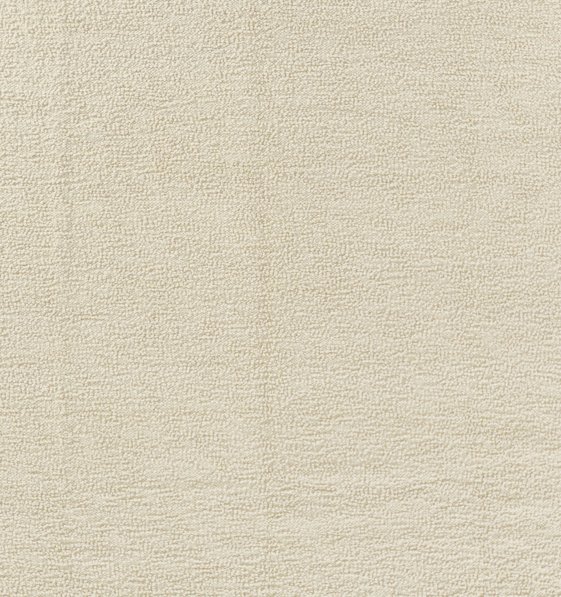Beige ivory fabric texture with a soft woven look, linen-like material, neutral backdrop.