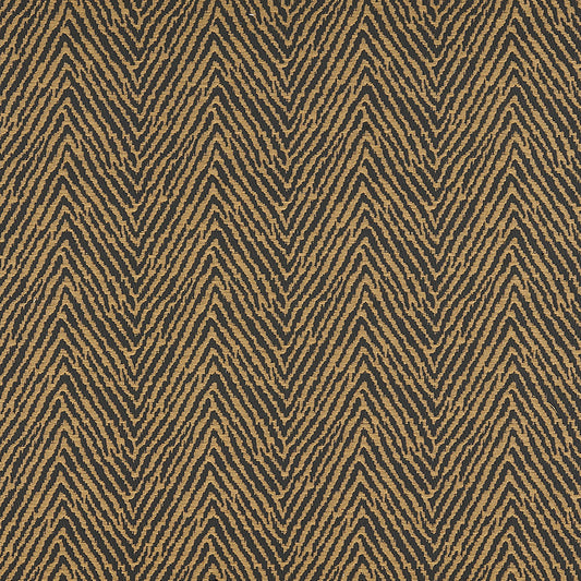 JF Fabrics crypton-home LYNX 19 Fabric Traditional,Transitional,Contemporary,Novelty Grey/Silver,Yellow/Gold  Jacquard,Texture - 7828019 J8381