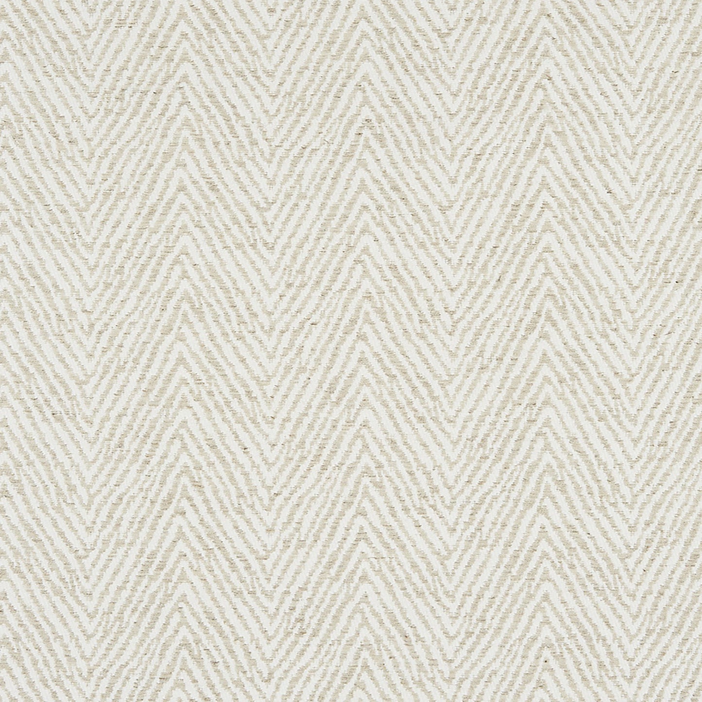 JF Fabrics crypton-home LYNX 31 Fabric Traditional,Transitional,Contemporary,Novelty Creme/Beige  Jacquard,Texture - 7828031 J8381