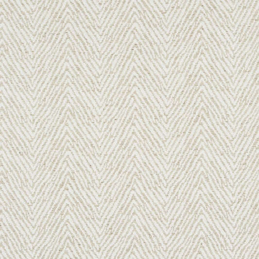 JF Fabrics crypton-home LYNX 31 Fabric Traditional,Transitional,Contemporary,Novelty Creme/Beige  Jacquard,Texture - 7828031 J8381
