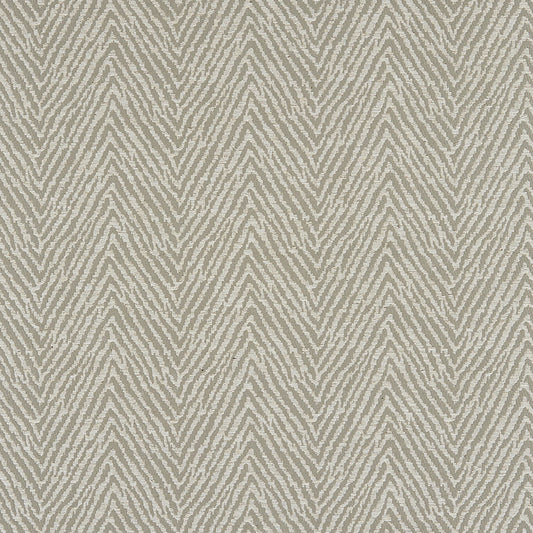 JF Fabrics crypton-home LYNX 94 Fabric Traditional,Transitional,Contemporary,Novelty Grey/Silver  Jacquard,Texture - 7828094 J8381