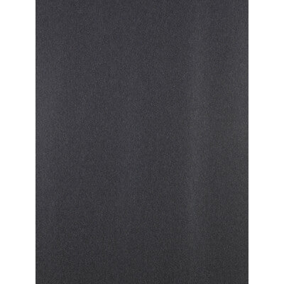 KRAVET DESIGN WOOL TEXTURE BLUE,BLUE,   - LZ-30028.04.0