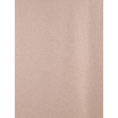 KRAVET DESIGN WOOL TEXTURE BEIGE,BEIGE,   - LZ-30028.06.0