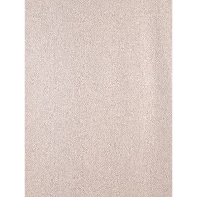 KRAVET DESIGN WOOL TEXTURE BEIGE,BEIGE,   - LZ-30028.17.0