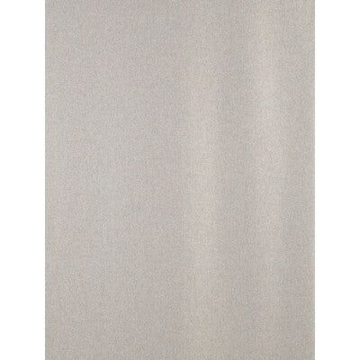 KRAVET DESIGN WOOL TEXTURE GREY,GREY,   - LZ-30028.24.0