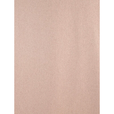 KRAVET DESIGN WOOL TEXTURE BEIGE,BEIGE,   - LZ-30028.26.0