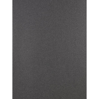 KRAVET DESIGN WOOL TEXTURE BLACK,BLACK,   - LZ-30028.29.0