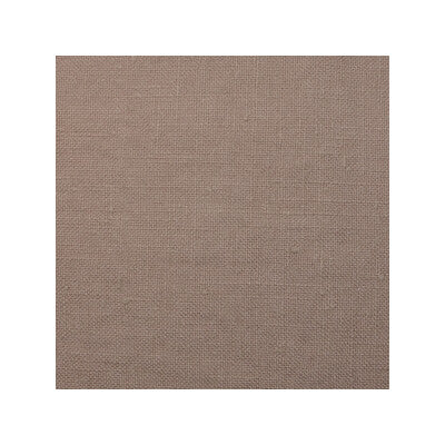 KRAVET DESIGN LINEN TEXTURE PINK,SALMON,   - LZ-30053.02.0