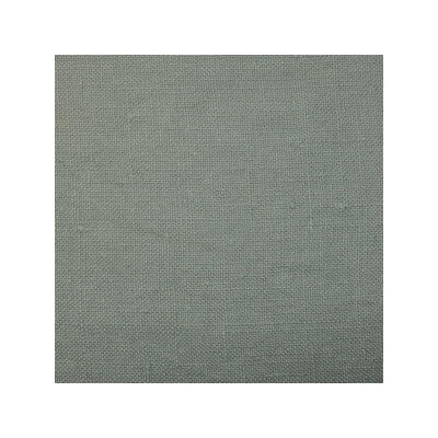 KRAVET DESIGN LINEN TEXTURE MINERAL,LIGHT GREEN,MINT   - LZ-30053.03.0