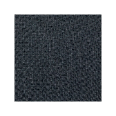 KRAVET DESIGN LINEN TEXTURE BLUE,SLATE,   - LZ-30053.04.0