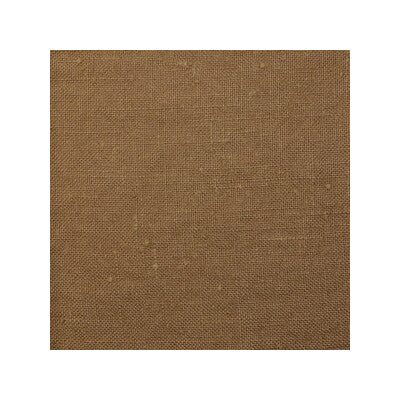 KRAVET DESIGN LINEN TEXTURE GOLD,CAMEL,   - LZ-30053.05.0