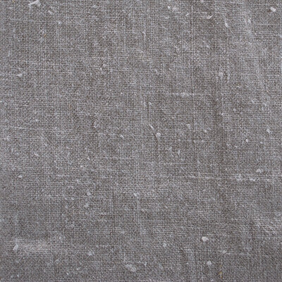 KRAVET DESIGN LINEN TEXTURE BEIGE,BEIGE,   - LZ-30053.09.0