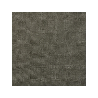 KRAVET DESIGN LINEN TEXTURE GREEN,SAGE,   - LZ-30053.13.0