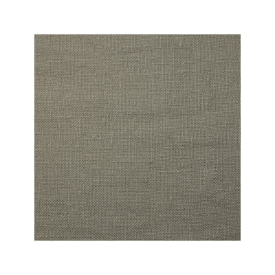 KRAVET DESIGN LINEN TEXTURE KHAKI,LIGHT GREEN,   - LZ-30053.16.0