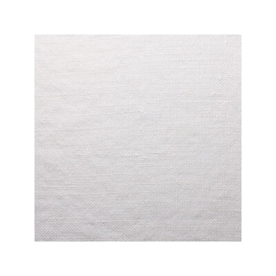 KRAVET DESIGN LINEN TEXTURE WHITE,WHITE,   - LZ-30053.17.0