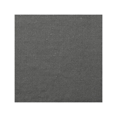 KRAVET DESIGN LINEN TEXTURE KHAKI,OLIVE GREEN,   - LZ-30053.19.0