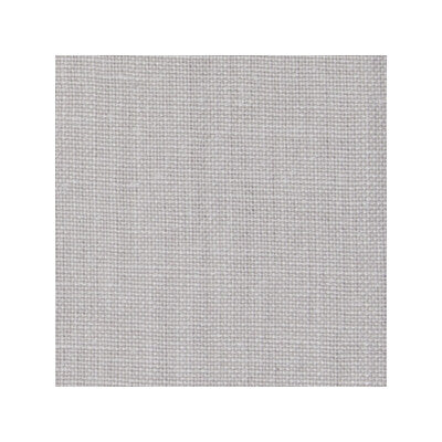 KRAVET DESIGN LINEN TEXTURE IVORY,BEIGE,   - LZ-30106.07.0