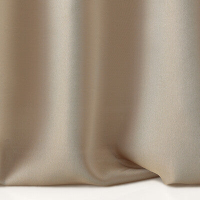 KRAVET DESIGN  TEXTURE BEIGE,NEUTRAL,   - LZ-30134.01.0