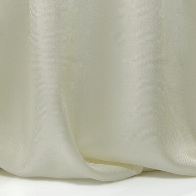 KRAVET DESIGN  TEXTURE WHITE,NEUTRAL,IVORY   - LZ-30134.17.0