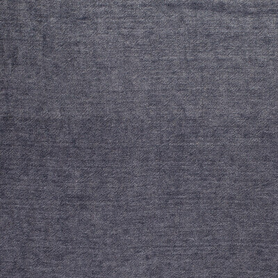 KRAVET DESIGN  TEXTURE GREY,CHARCOAL,   - LZ-30146.04.0