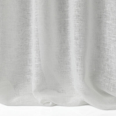 KRAVET DESIGN SHEER TEXTURE IVORY,IVORY,   - LZ-30180.07.0