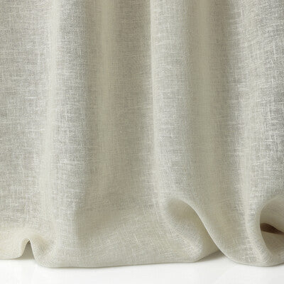 KRAVET DESIGN SHEER TEXTURE BEIGE,BEIGE,   - LZ-30180.16.0