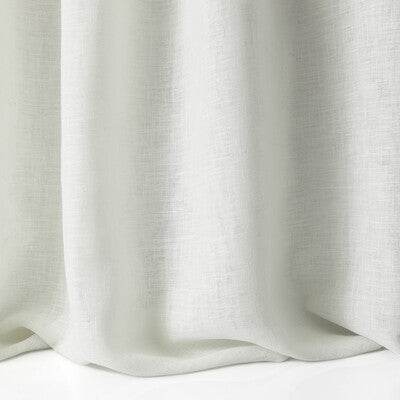 KRAVET DESIGN SHEER TEXTURE WHITE,WHITE,   - LZ-30180.17.0