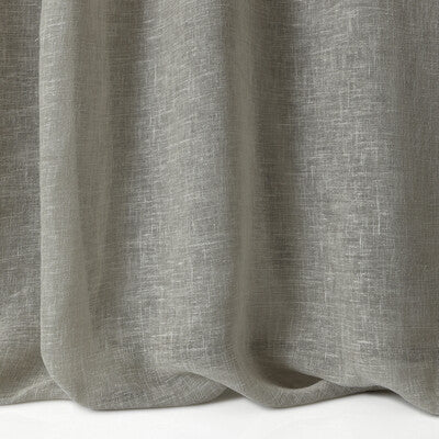 KRAVET DESIGN SHEER TEXTURE LIGHT GREY,LIGHT GREY,   - LZ-30180.26.0