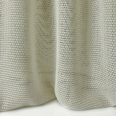 KRAVET DESIGN SHEER TEXTURE WHITE,WHITE,   - LZ-30196.07.0