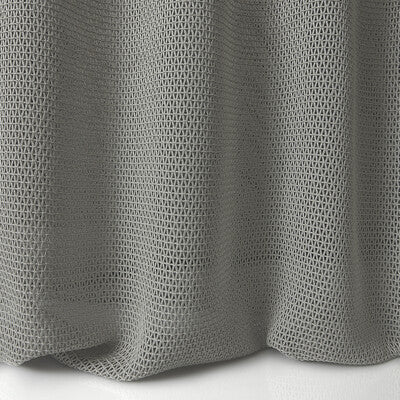 KRAVET DESIGN SHEER TEXTURE GREY,LIGHT GREY,   - LZ-30196.09.0