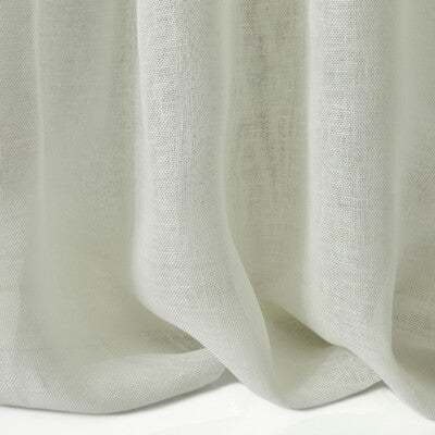 KRAVET DESIGN SHEER TEXTURE WHITE,WHITE,   - LZ-30199.07.0