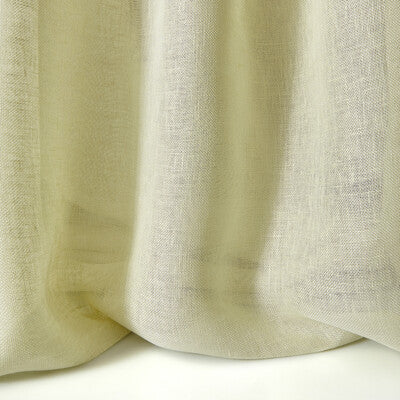 KRAVET DESIGN SHEER TEXTURE GREY,LIGHT GREY,   - LZ-30199.16.0