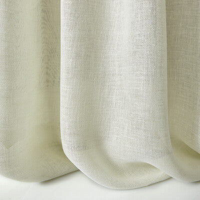 KRAVET DESIGN SHEER TEXTURE WHITE,WHITE,   - LZ-30199.17.0