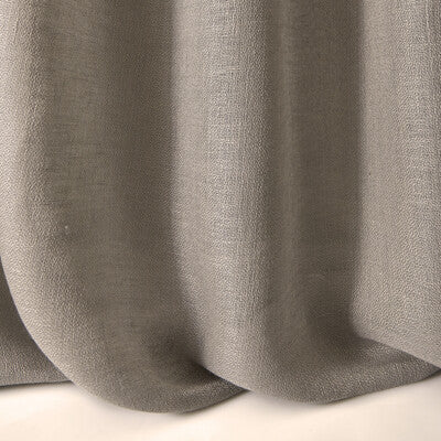 KRAVET DESIGN SHEER TEXTURE GREY,TAUPE,   - LZ-30200.01.0