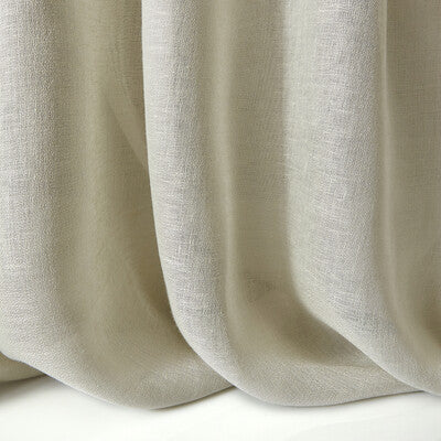 KRAVET DESIGN SHEER TEXTURE WHITE,SILVER,   - LZ-30200.06.0