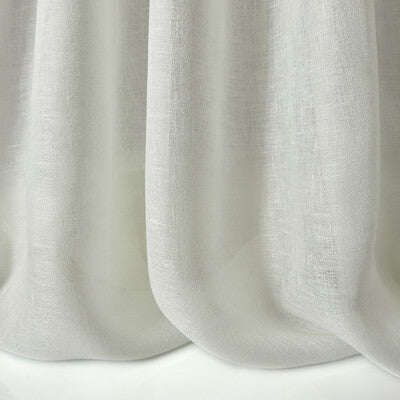 KRAVET DESIGN SHEER TEXTURE WHITE,WHITE,   - LZ-30200.07.0