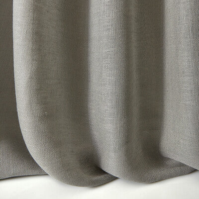 KRAVET DESIGN SHEER TEXTURE GREY,GREY,   - LZ-30200.09.0