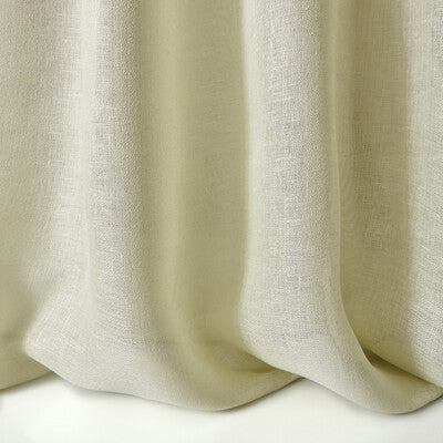 KRAVET DESIGN SHEER TEXTURE IVORY,WHITE,   - LZ-30200.16.0