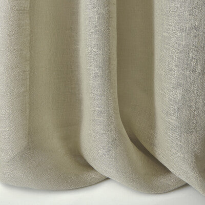 KRAVET DESIGN SHEER TEXTURE BEIGE,NEUTRAL,   - LZ-30200.26.0