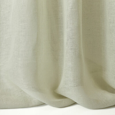 KRAVET DESIGN SHEER TEXTURE WHITE,WHITE,   - LZ-30200.27.0