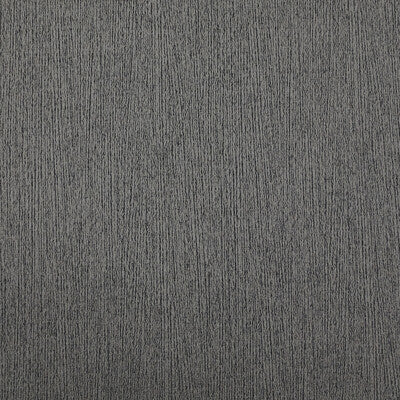 KRAVET DESIGN  TEXTURE GREY,CHARCOAL,BLACK   - LZ-30201.19.0