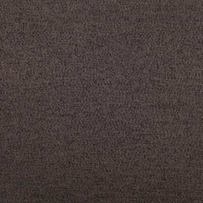 KRAVET DESIGN  TEXTURE BROWN,CHOCOLATE,BLACK   - LZ-30202.01.0