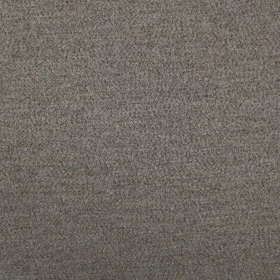 KRAVET DESIGN  TEXTURE GREY,BROWN,MINERAL   - LZ-30202.03.0